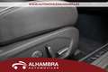 Ford Mondeo Vignale 2.0TDCI PowerShift AWD 180 - thumbnail 44