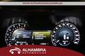 Ford Mondeo Vignale 2.0TDCI PowerShift AWD 180 - thumbnail 18