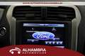 Ford Mondeo Vignale 2.0TDCI PowerShift AWD 180 - thumbnail 20