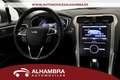 Ford Mondeo Vignale 2.0TDCI PowerShift AWD 180 - thumbnail 12