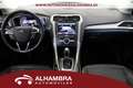 Ford Mondeo Vignale 2.0TDCI PowerShift AWD 180 - thumbnail 10