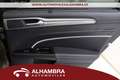 Ford Mondeo Vignale 2.0TDCI PowerShift AWD 180 - thumbnail 36