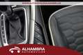 Ford Mondeo Vignale 2.0TDCI PowerShift AWD 180 - thumbnail 23