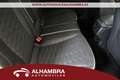Ford Mondeo Vignale 2.0TDCI PowerShift AWD 180 - thumbnail 38