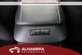 Ford Mondeo Vignale 2.0TDCI PowerShift AWD 180 - thumbnail 40