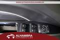 Ford Mondeo Vignale 2.0TDCI PowerShift AWD 180 - thumbnail 27