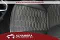 Ford Mondeo Vignale 2.0TDCI PowerShift AWD 180 - thumbnail 30