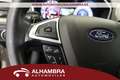 Ford Mondeo Vignale 2.0TDCI PowerShift AWD 180 - thumbnail 14