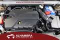 Ford Mondeo Vignale 2.0TDCI PowerShift AWD 180 - thumbnail 47