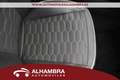 Ford Mondeo Vignale 2.0TDCI PowerShift AWD 180 - thumbnail 43