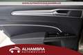 Ford Mondeo Vignale 2.0TDCI PowerShift AWD 180 - thumbnail 32
