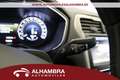 Ford Mondeo Vignale 2.0TDCI PowerShift AWD 180 - thumbnail 17