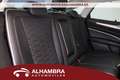 Ford Mondeo Vignale 2.0TDCI PowerShift AWD 180 - thumbnail 37