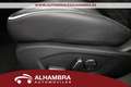 Ford Mondeo Vignale 2.0TDCI PowerShift AWD 180 - thumbnail 31