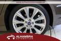 Ford Mondeo Vignale 2.0TDCI PowerShift AWD 180 - thumbnail 46