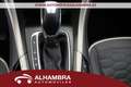 Ford Mondeo Vignale 2.0TDCI PowerShift AWD 180 - thumbnail 22