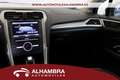 Ford Mondeo Vignale 2.0TDCI PowerShift AWD 180 - thumbnail 11