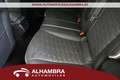 Ford Mondeo Vignale 2.0TDCI PowerShift AWD 180 - thumbnail 34