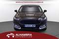 Ford Mondeo Vignale 2.0TDCI PowerShift AWD 180 - thumbnail 3