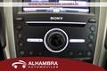 Ford Mondeo Vignale 2.0TDCI PowerShift AWD 180 - thumbnail 21