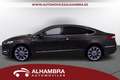 Ford Mondeo Vignale 2.0TDCI PowerShift AWD 180 - thumbnail 8