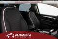 Ford Mondeo Vignale 2.0TDCI PowerShift AWD 180 - thumbnail 42