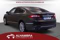 Ford Mondeo Vignale 2.0TDCI PowerShift AWD 180 - thumbnail 7
