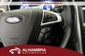 Ford Mondeo Vignale 2.0TDCI PowerShift AWD 180 - thumbnail 15