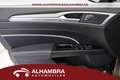 Ford Mondeo Vignale 2.0TDCI PowerShift AWD 180 - thumbnail 26