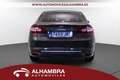 Ford Mondeo Vignale 2.0TDCI PowerShift AWD 180 - thumbnail 6