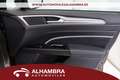 Ford Mondeo Vignale 2.0TDCI PowerShift AWD 180 - thumbnail 41