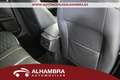 Ford Mondeo Vignale 2.0TDCI PowerShift AWD 180 - thumbnail 39