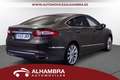 Ford Mondeo Vignale 2.0TDCI PowerShift AWD 180 - thumbnail 5
