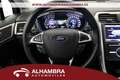 Ford Mondeo Vignale 2.0TDCI PowerShift AWD 180 - thumbnail 13