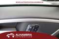 Ford Mondeo Vignale 2.0TDCI PowerShift AWD 180 - thumbnail 28