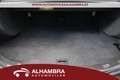 Ford Mondeo Vignale 2.0TDCI PowerShift AWD 180 - thumbnail 45