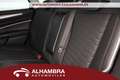 Ford Mondeo Vignale 2.0TDCI PowerShift AWD 180 - thumbnail 33