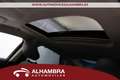 Ford Mondeo Vignale 2.0TDCI PowerShift AWD 180 - thumbnail 25