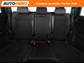 Skoda Kodiaq 2.0 TDI Sportline 4x4 Negro - thumbnail 16