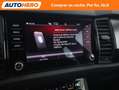 Skoda Kodiaq 2.0 TDI Sportline 4x4 Negro - thumbnail 23