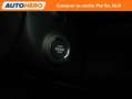 Skoda Kodiaq 2.0 TDI Sportline 4x4 Negro - thumbnail 32