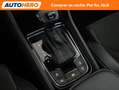 Skoda Kodiaq 2.0 TDI Sportline 4x4 Negro - thumbnail 29