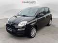 Fiat Panda 1.0 FireFly S&S Hybrid Icon Nero - thumbnail 1