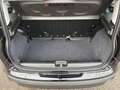 Fiat Panda 1.0 FireFly S&S Hybrid Icon Nero - thumbnail 3