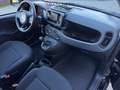 Fiat Panda 1.0 FireFly S&S Hybrid Icon Nero - thumbnail 6