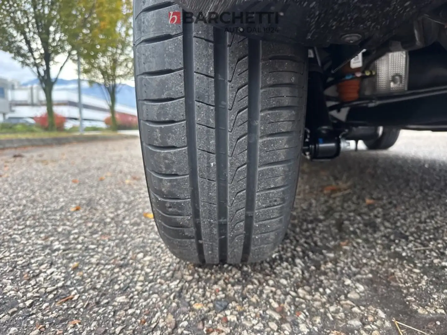 Fiat Panda 1.0 FireFly S&S Hybrid Icon Nero - 2