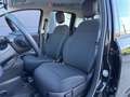 Fiat Panda 1.0 FireFly S&S Hybrid Icon Nero - thumbnail 7
