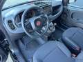 Fiat Panda 1.0 FireFly S&S Hybrid Icon Nero - thumbnail 4