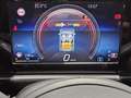 Mercedes-Benz GLA 180 d T-Leder Navi MBUX PDC Shz Синий - thumbnail 8