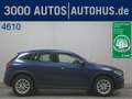 Mercedes-Benz GLA 180 d T-Leder Navi MBUX PDC Shz Синий - thumbnail 1